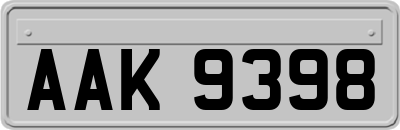 AAK9398