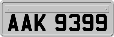 AAK9399