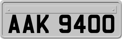 AAK9400