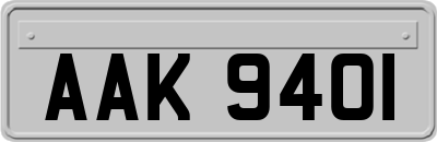 AAK9401