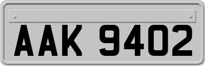 AAK9402