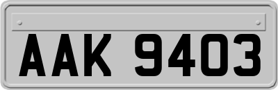 AAK9403