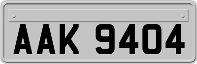 AAK9404