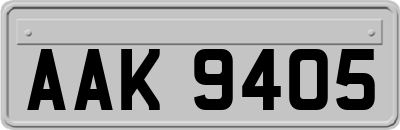 AAK9405