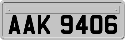 AAK9406