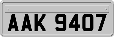 AAK9407