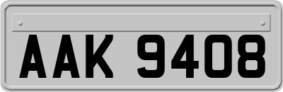 AAK9408