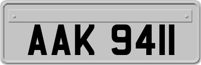 AAK9411