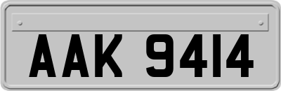 AAK9414