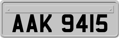 AAK9415