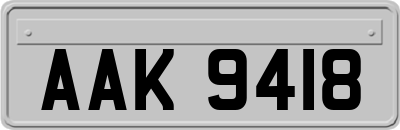 AAK9418