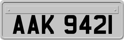 AAK9421