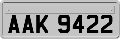 AAK9422