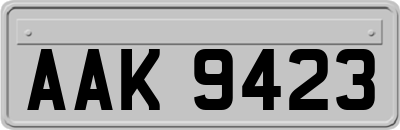 AAK9423