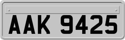 AAK9425