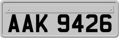 AAK9426