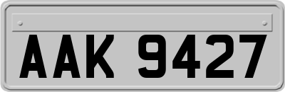 AAK9427