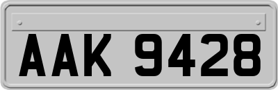 AAK9428