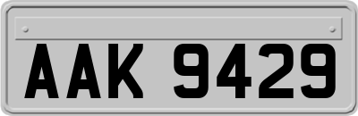 AAK9429