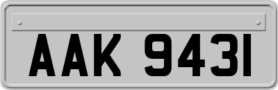 AAK9431