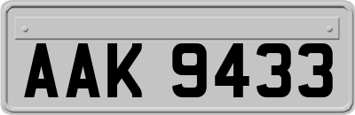 AAK9433