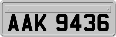 AAK9436