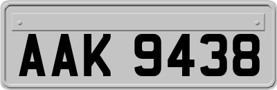 AAK9438