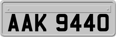 AAK9440