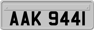 AAK9441