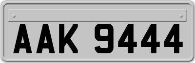 AAK9444