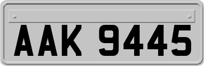 AAK9445