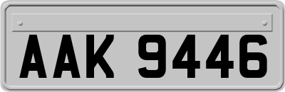 AAK9446