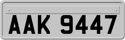 AAK9447