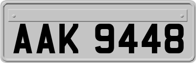 AAK9448