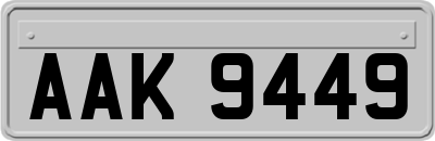 AAK9449