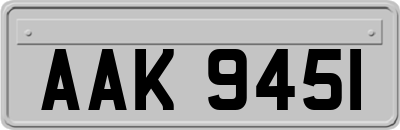 AAK9451