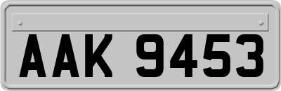 AAK9453