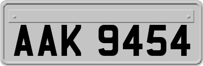 AAK9454