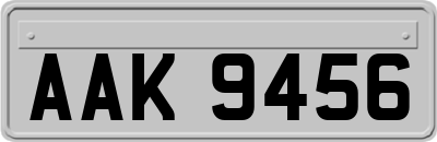 AAK9456