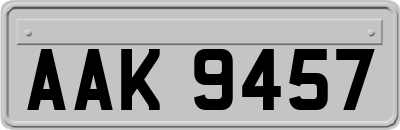 AAK9457