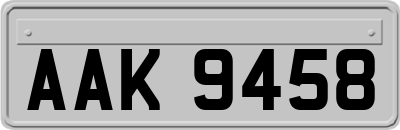 AAK9458