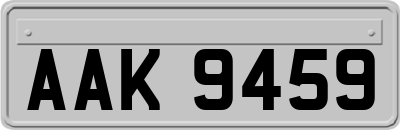 AAK9459