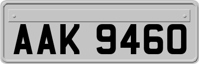 AAK9460