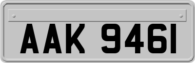 AAK9461