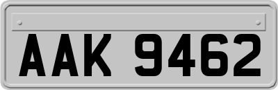 AAK9462