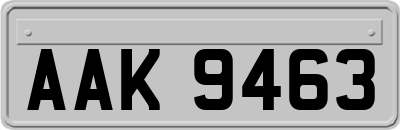 AAK9463