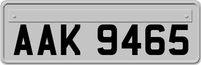 AAK9465