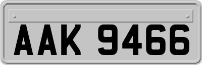 AAK9466