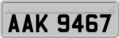 AAK9467