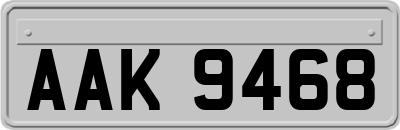 AAK9468